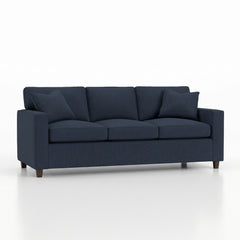 Monaco Sofa