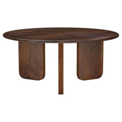 Dale Coffee Table - Whats New Furniture - Portland, Oregon