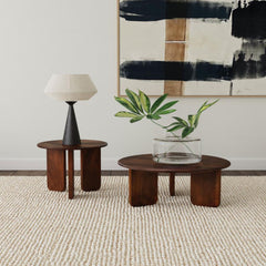 Dale Coffee Table - Whats New Furniture - Portland, Oregon