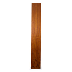 Vintage Danish Bookcase - Whats New Furniture - Portland, Oregon
