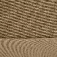 Danish Teak Sofa Bed - Whats New Furniture - Portland, Oregon