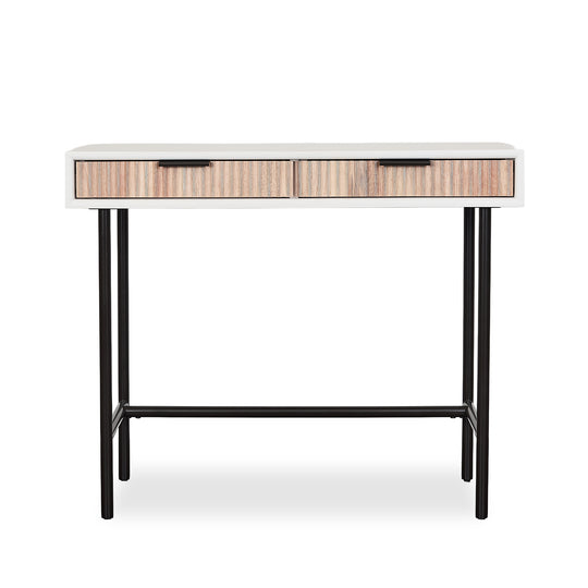West Elm Desk