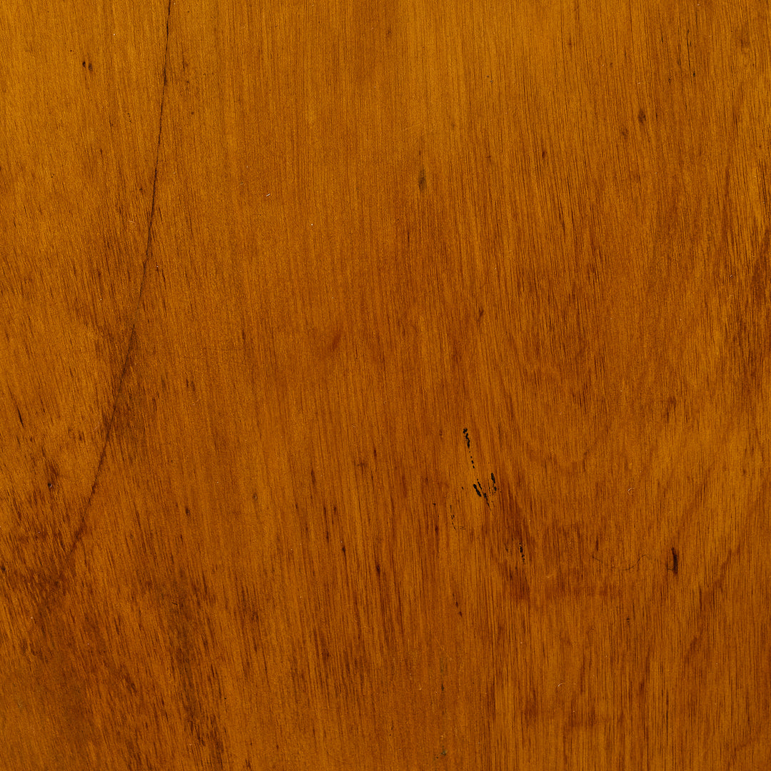 Petite Desk w/Drawers