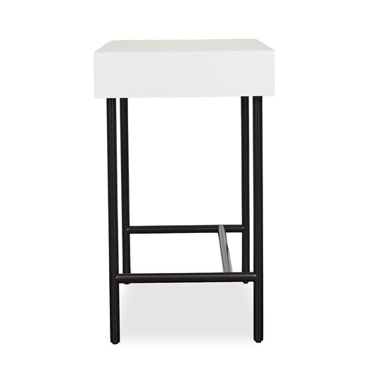 West Elm Desk