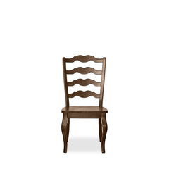 Dinette w/2 chairs - Whats New Furniture - Portland, Oregon