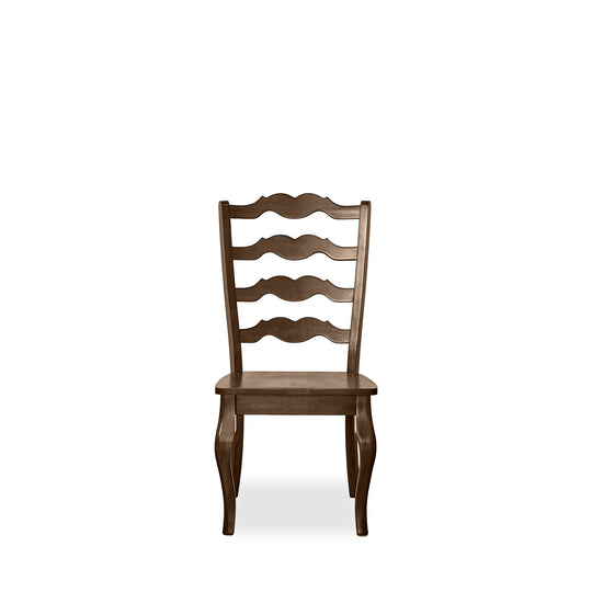 Dinette w/2 chairs