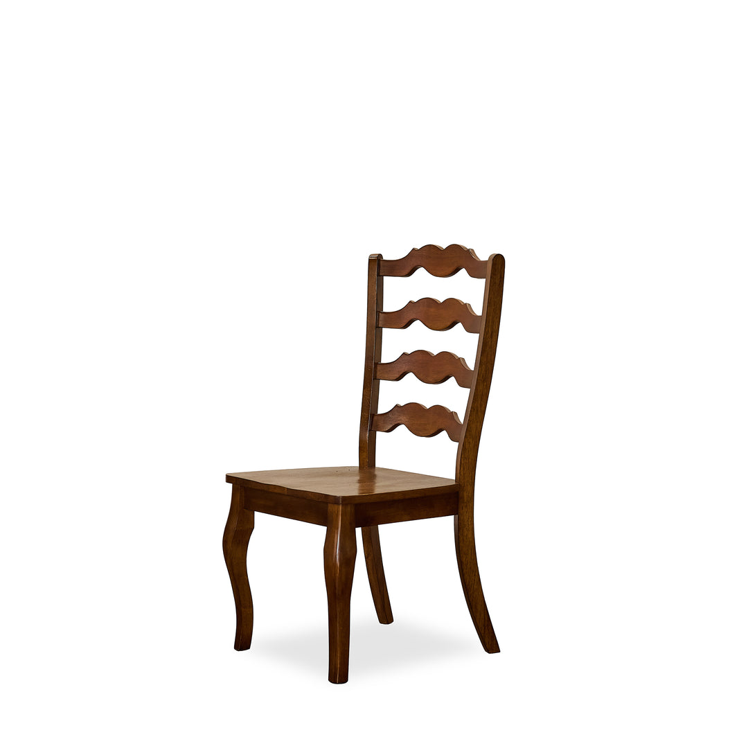 Dinette w/2 chairs