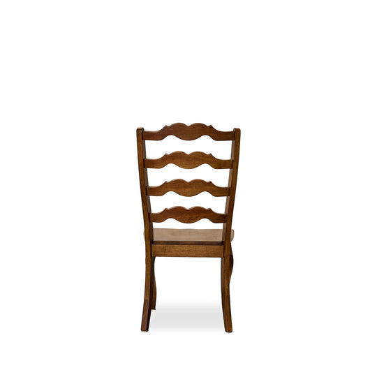 Dinette w/2 chairs