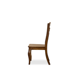 Dinette w/2 chairs - Whats New Furniture - Portland, Oregon
