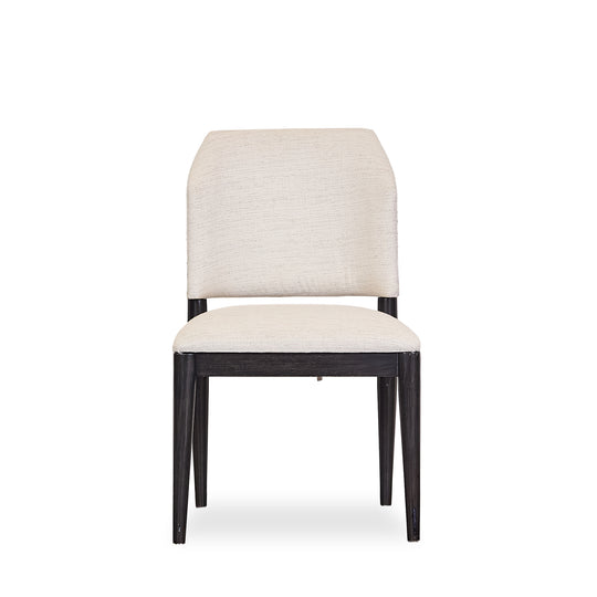 Upholstered Dining Chair