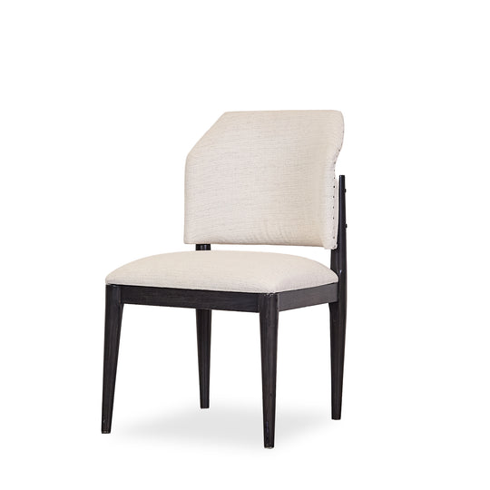 Upholstered Dining Chair