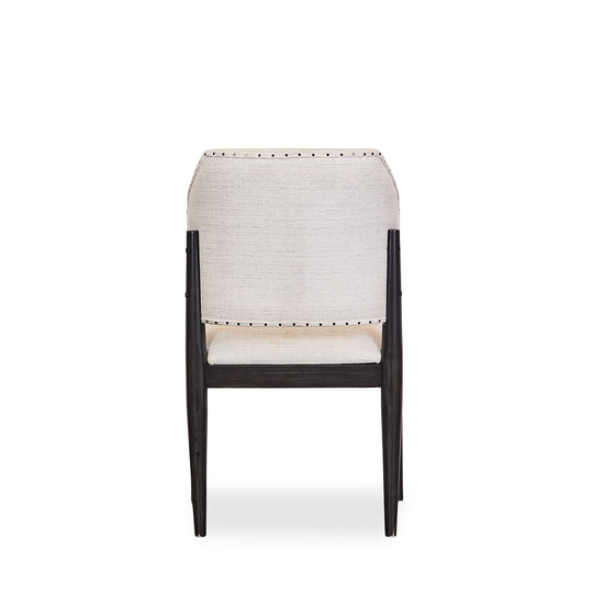 Upholstered Dining Chair