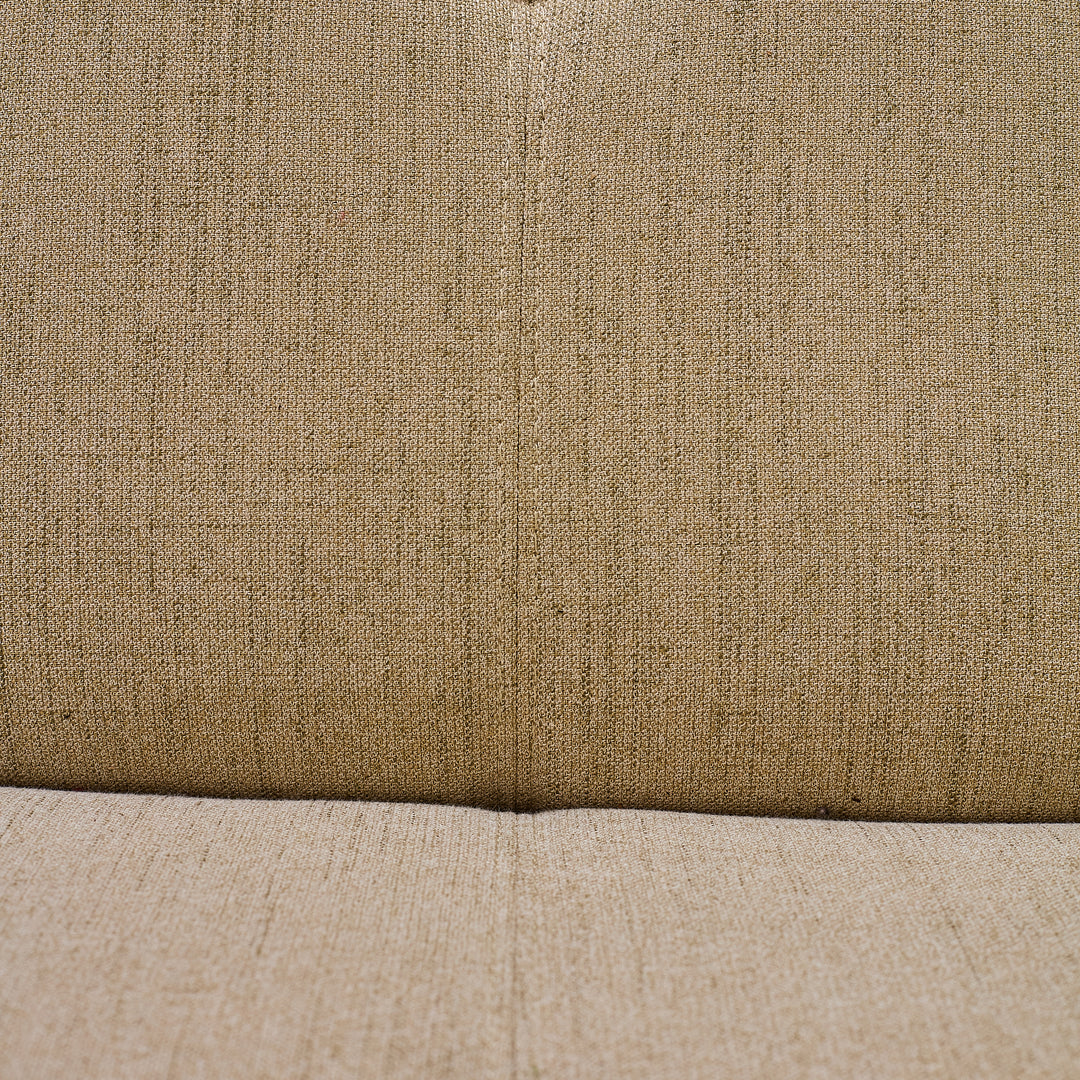 Upholstered Dining Chair Set (6)