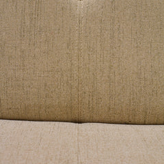 Upholstered Dining Chair Set (6) - Whats New Furniture - Portland, Oregon