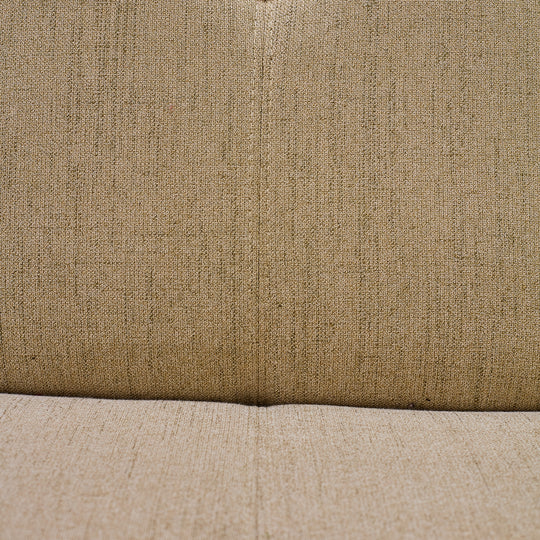 Upholstered Dining Chair Set (6)