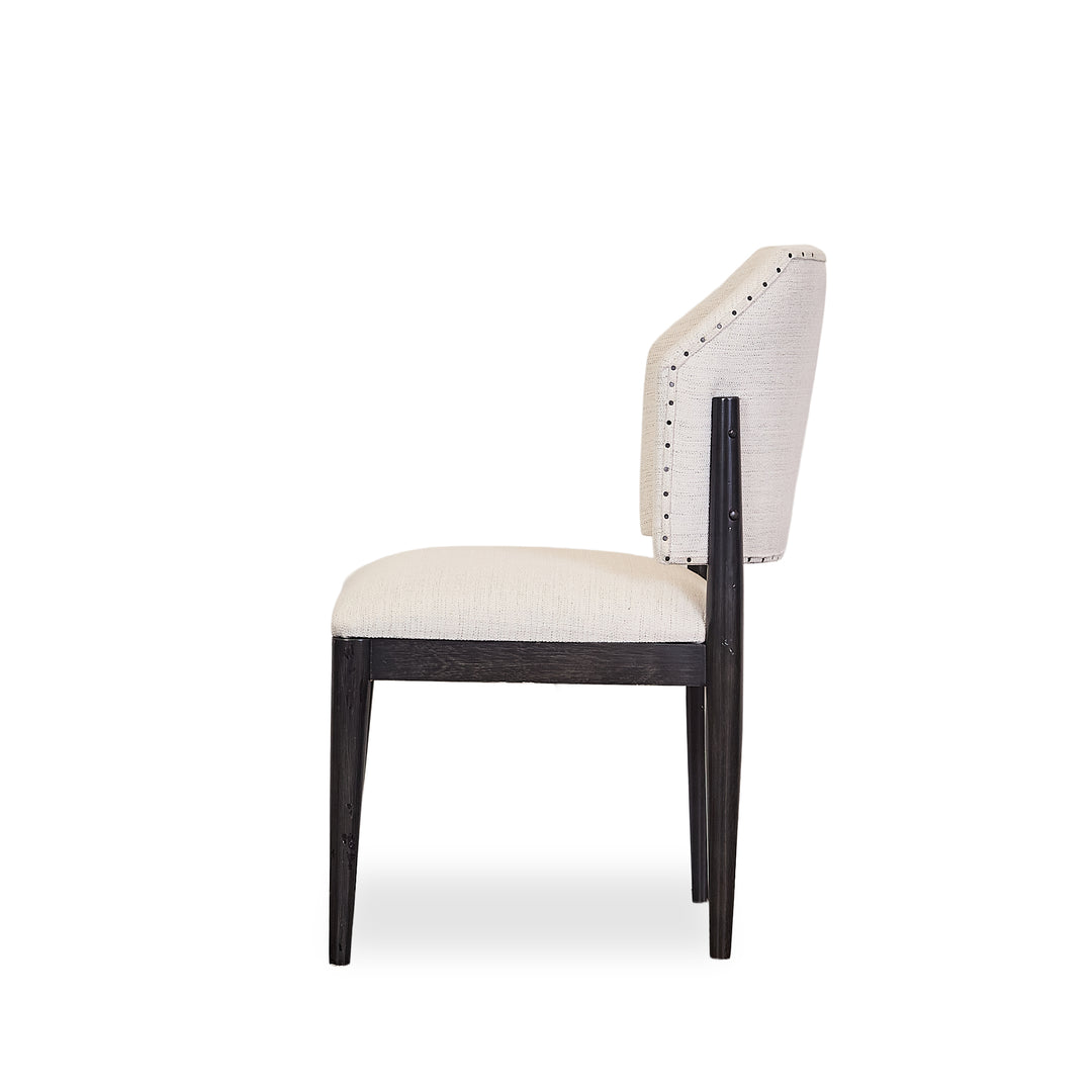 Upholstered Dining Chair