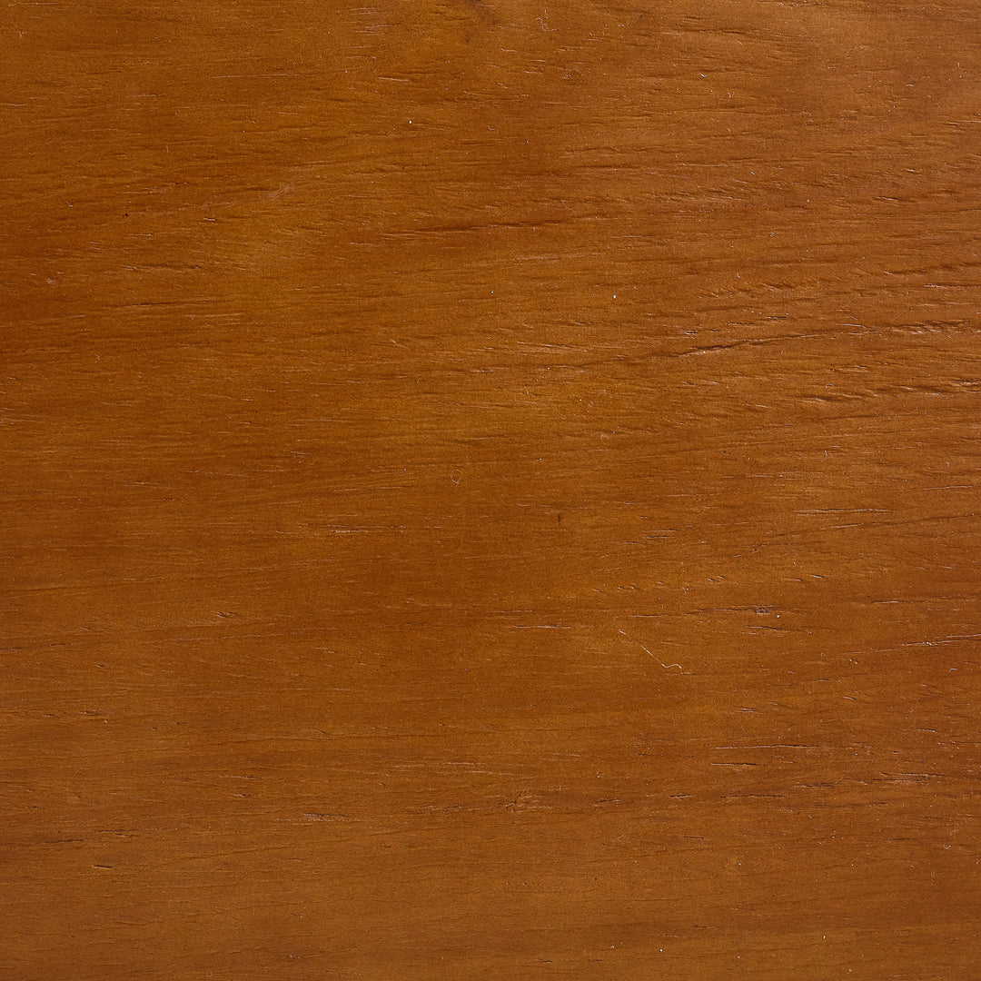 Pedestal Dining Table