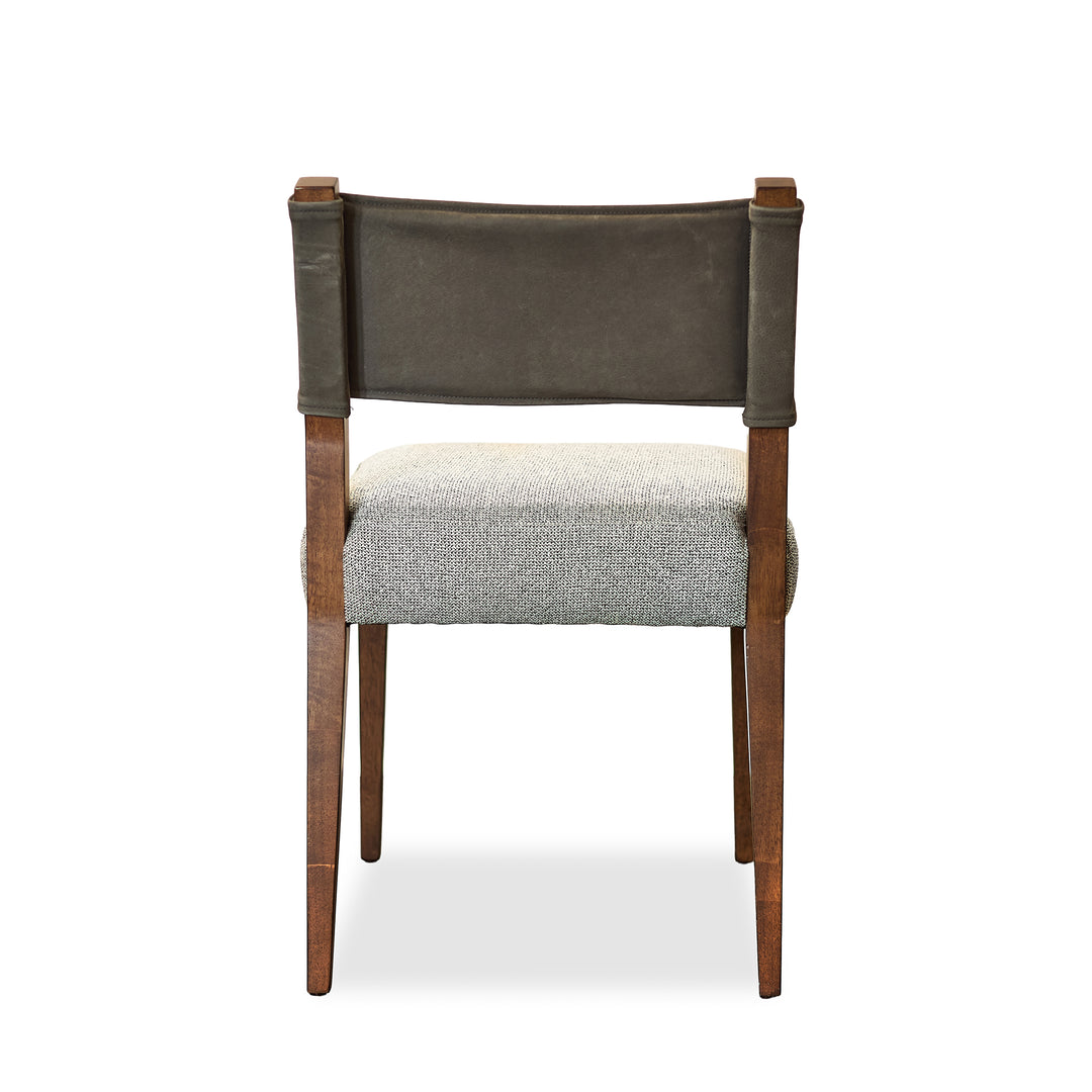 Ferris Dining Chair