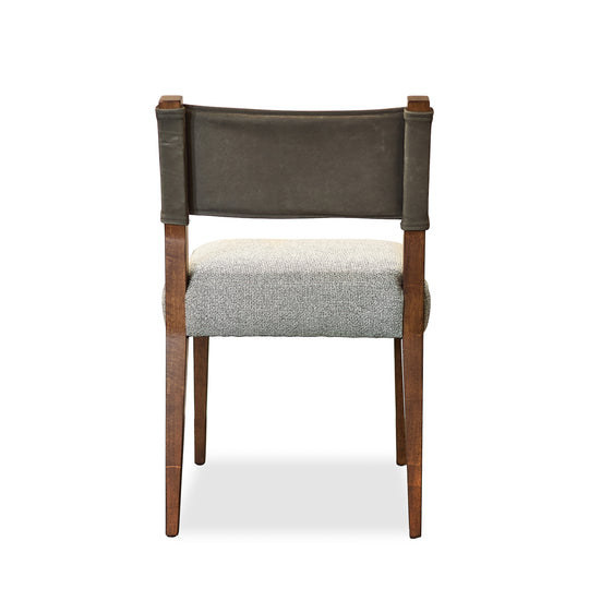 Ferris Dining Chair