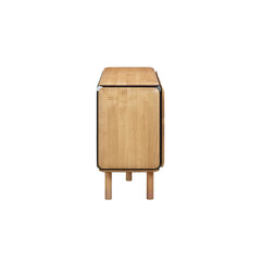 Distillery 4 Door Sideboard - Whats New Furniture - Portland, Oregon