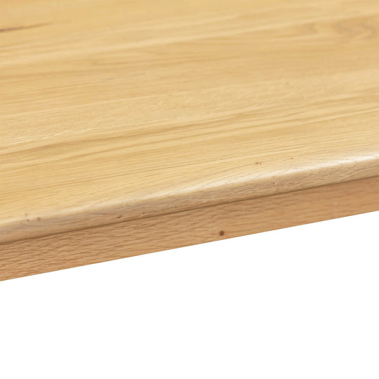 Distillery Dining Table