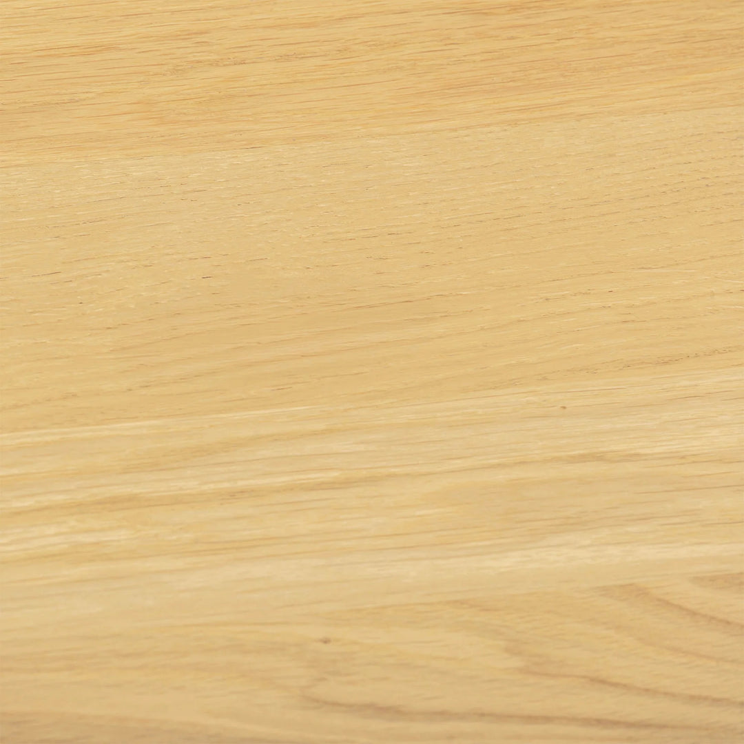 Distillery Dining Table