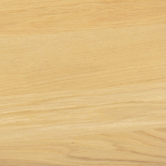 Distillery Dining Table