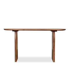 Domingo Console - Whats New Furniture - Portland, Oregon