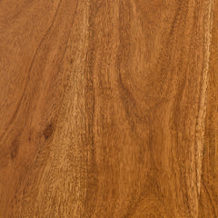 Domingo Console - Whats New Furniture - Portland, Oregon