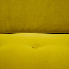Dorset Sectional - Whats New Furniture - Portland, Oregon