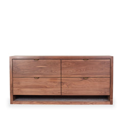Designer Dresser - Whats New Furniture - Portland, Oregon