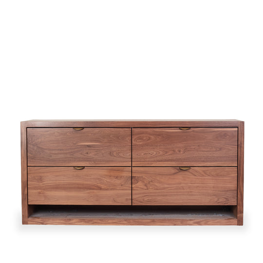 Designer Dresser