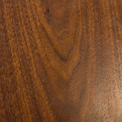 Six Drawer Dresser - Whats New Furniture - Portland, Oregon