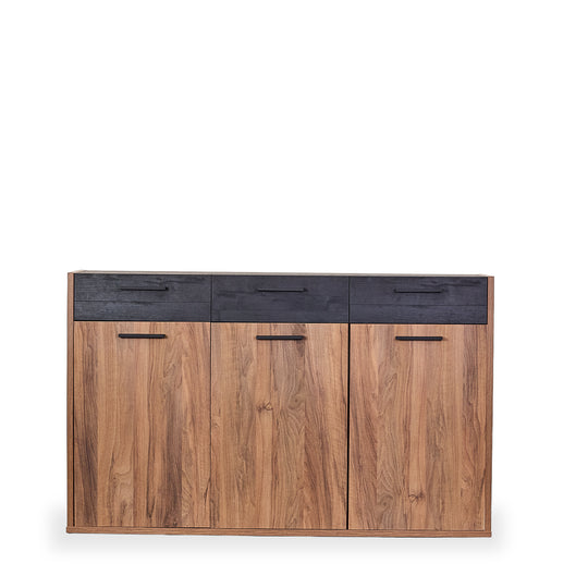 Stunning Sideboard