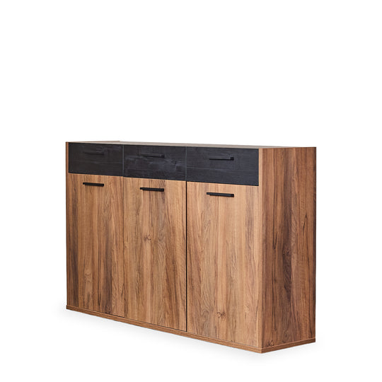 Stunning Sideboard