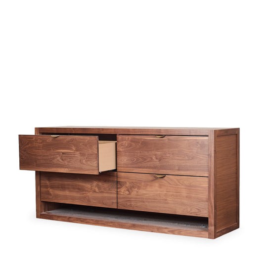 Designer Dresser