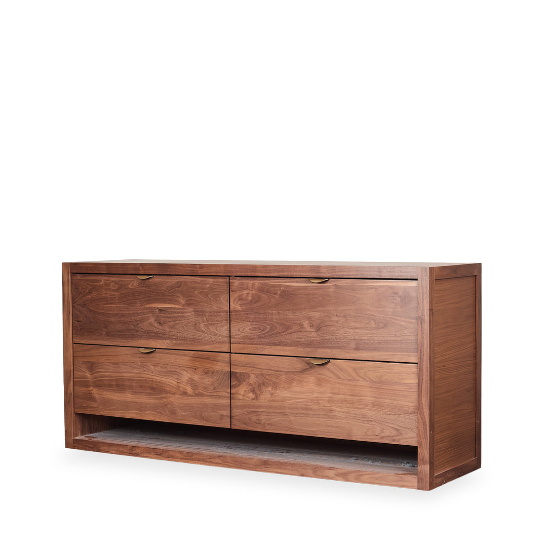 Designer Dresser