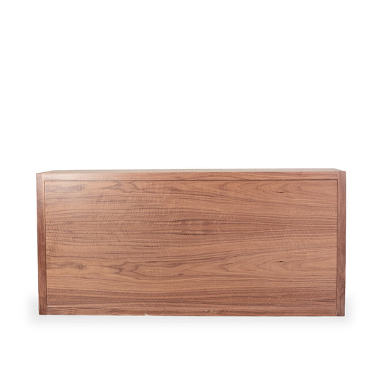 Designer Dresser