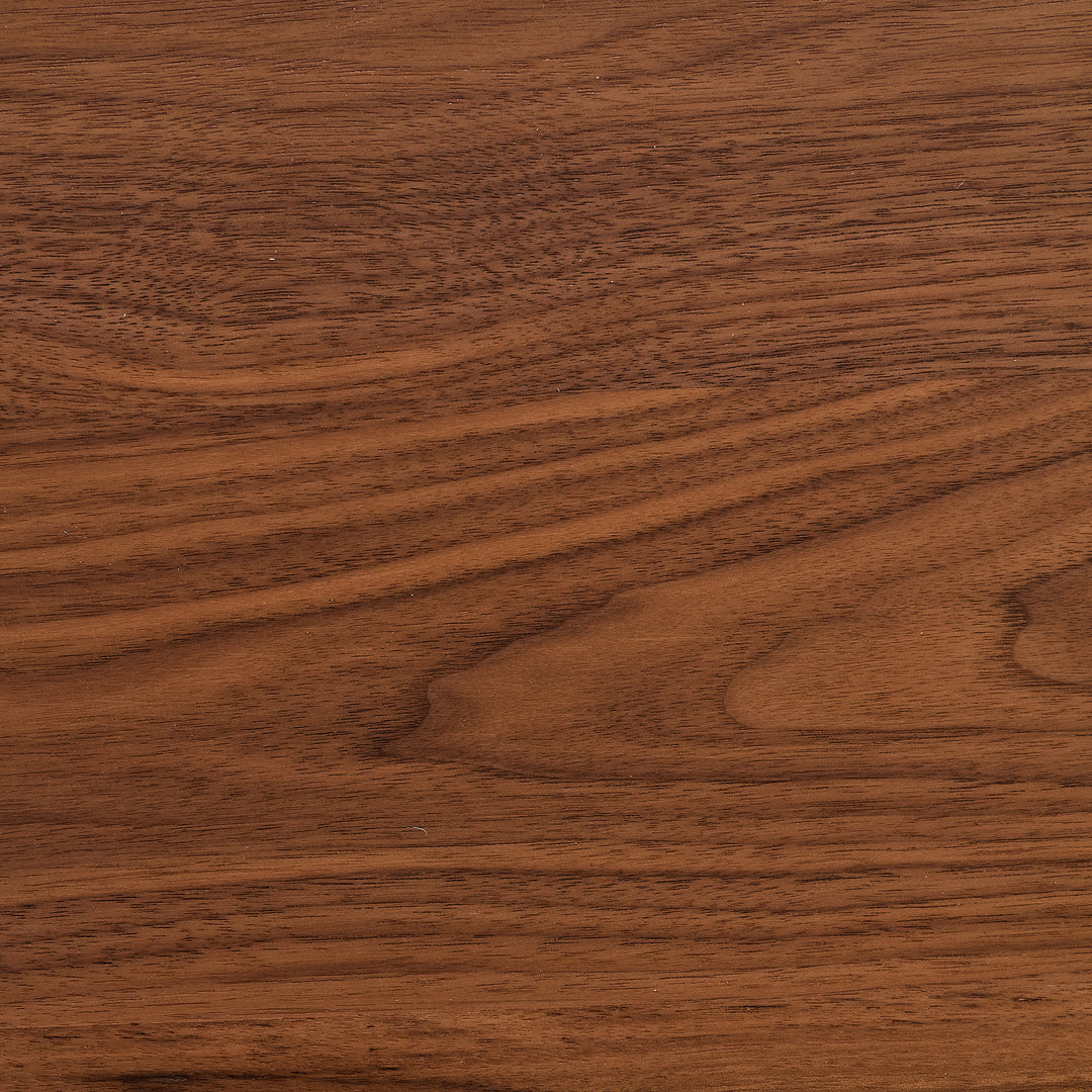 Designer Dresser