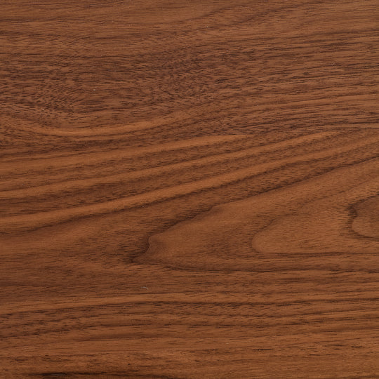 Designer Dresser
