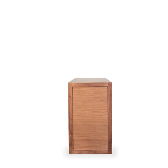 Designer Dresser