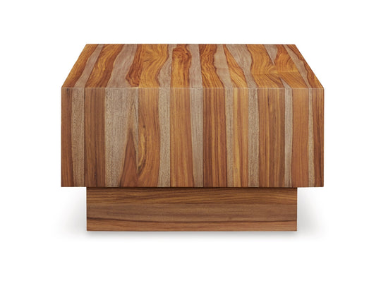 Dressonni Coffee Table