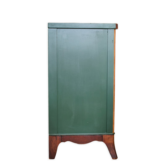 Drexel Nightstand
