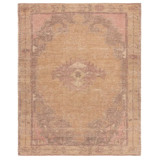 Elaida Area Rug