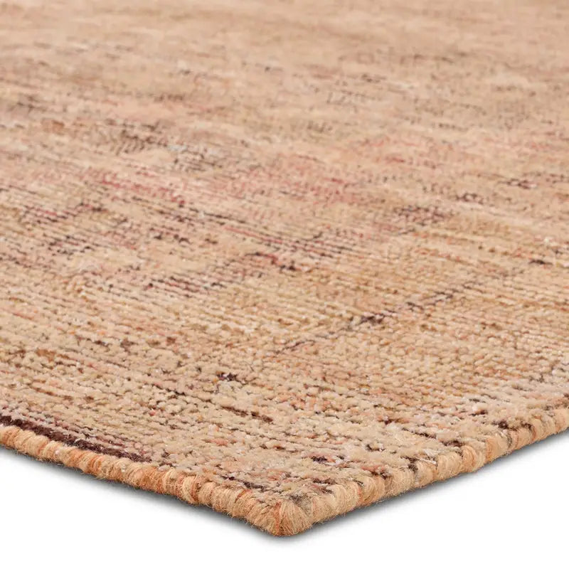 Elaida Area Rug