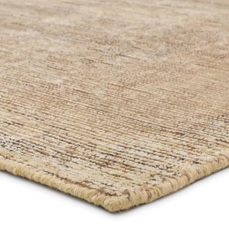 Elaida Area Rug