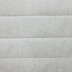 Elio Storage Bench - Whats New Furniture - Portland, Oregon
