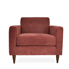 Elroy Accent Chair - Whats New Furniture - Portland, Oregon