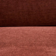 Elroy Accent Chair - Whats New Furniture - Portland, Oregon