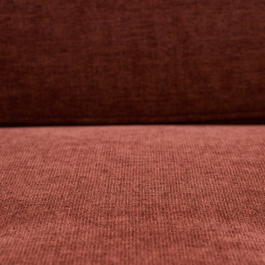 Elroy Accent Chair